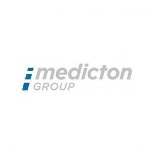 Medicton Group s.r.o.