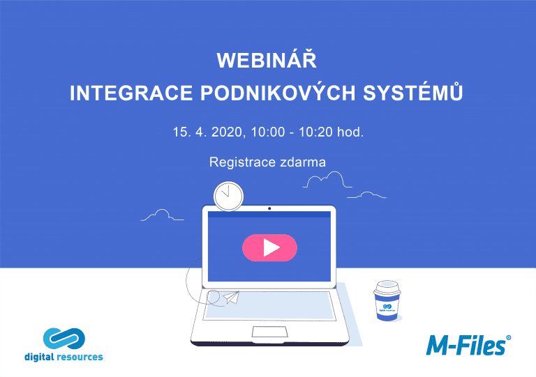 Webinar 15.4