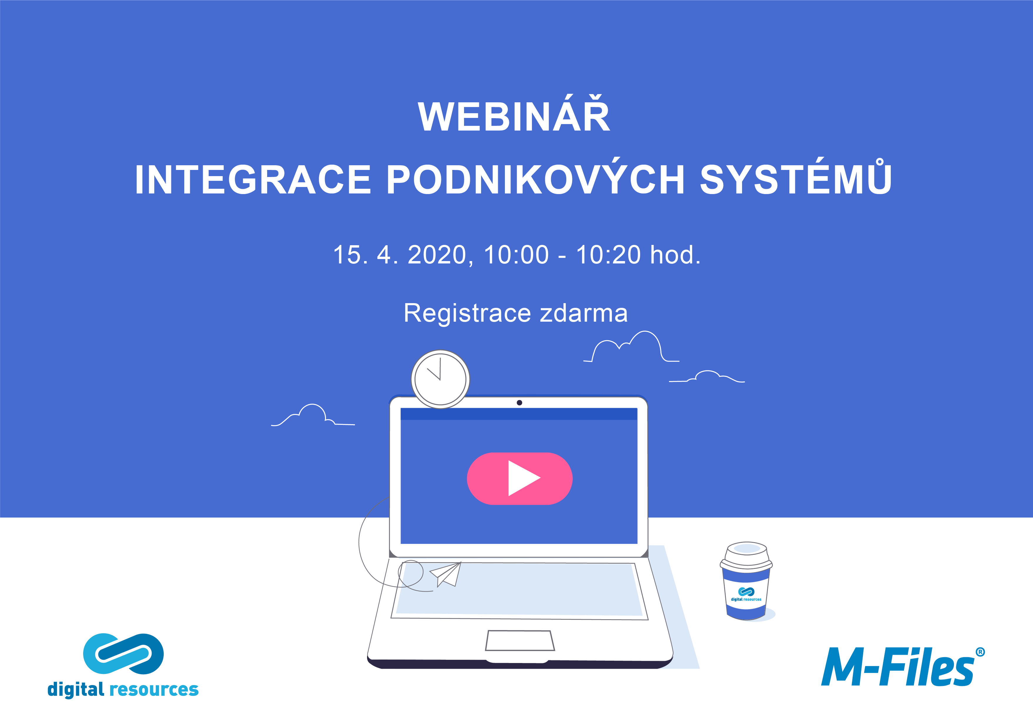 Webinar 15.4.2020 CZ