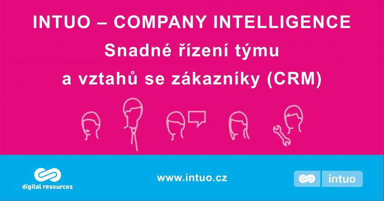 Banner Intuo 1200x628 zmenšený