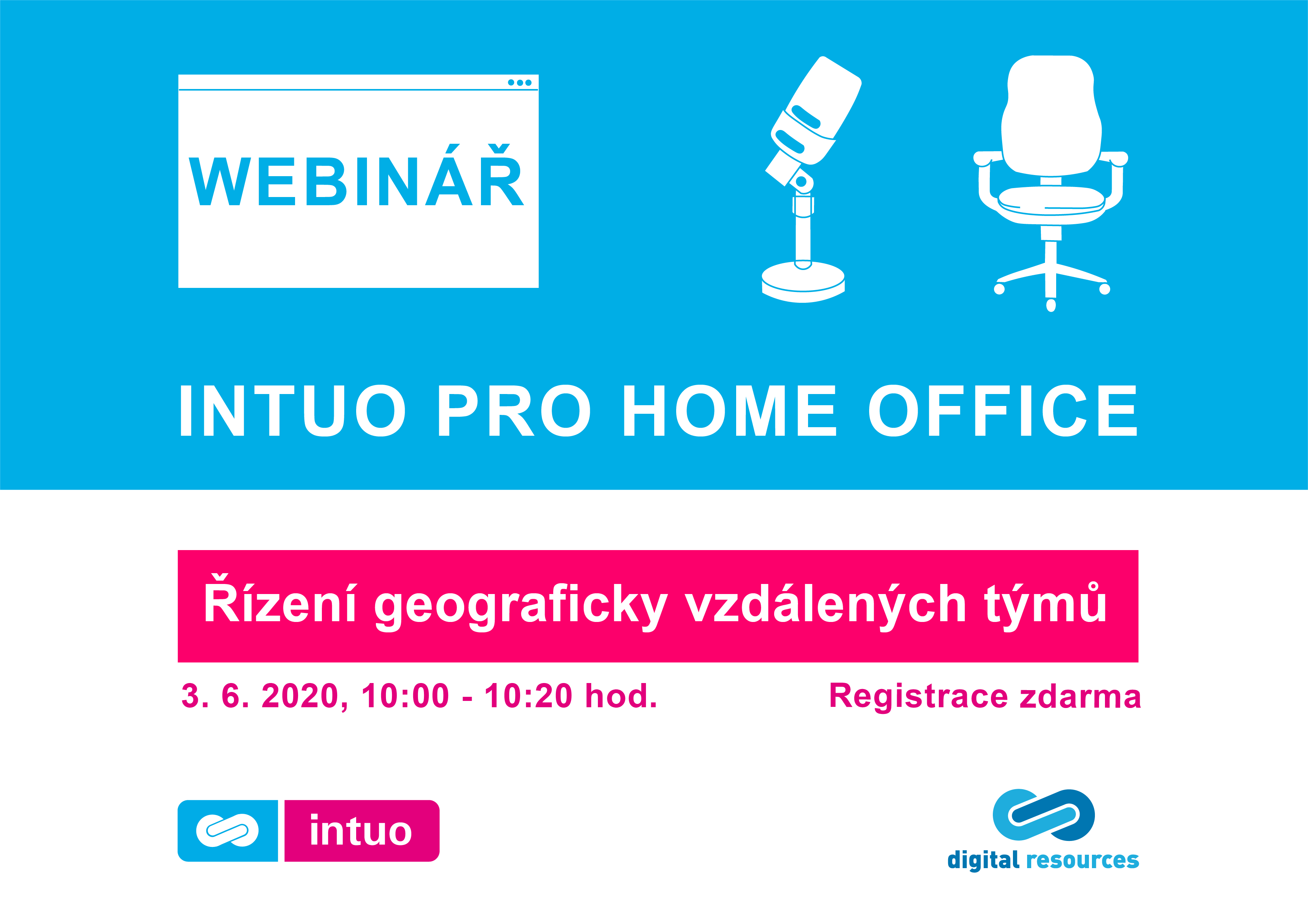 Webinář 03.06.2020 (ID 27303)