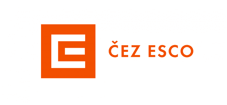 Case study: Intuo Service at ČEZ ESCO