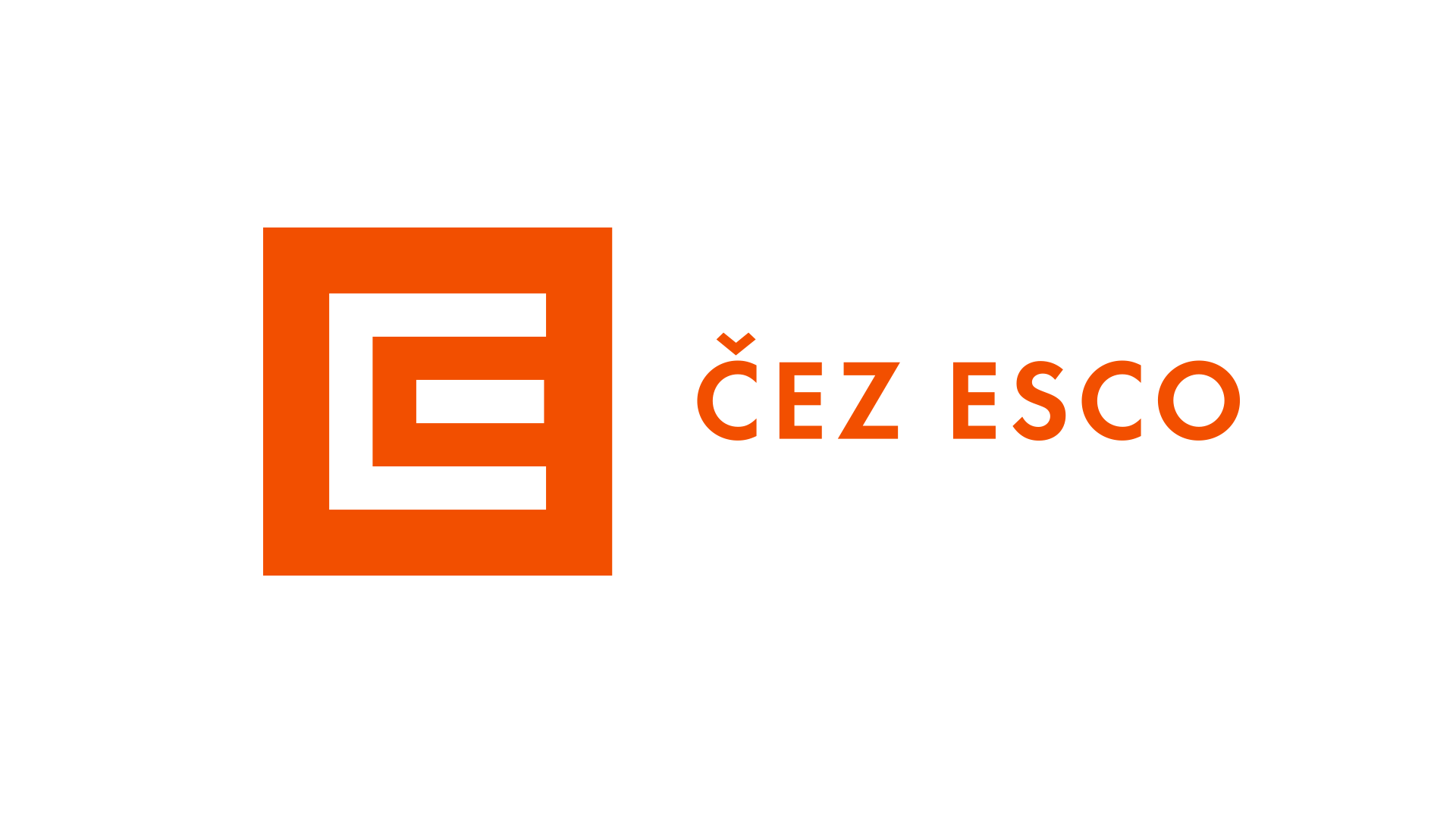 CEZ_ESCO_logo_RGB