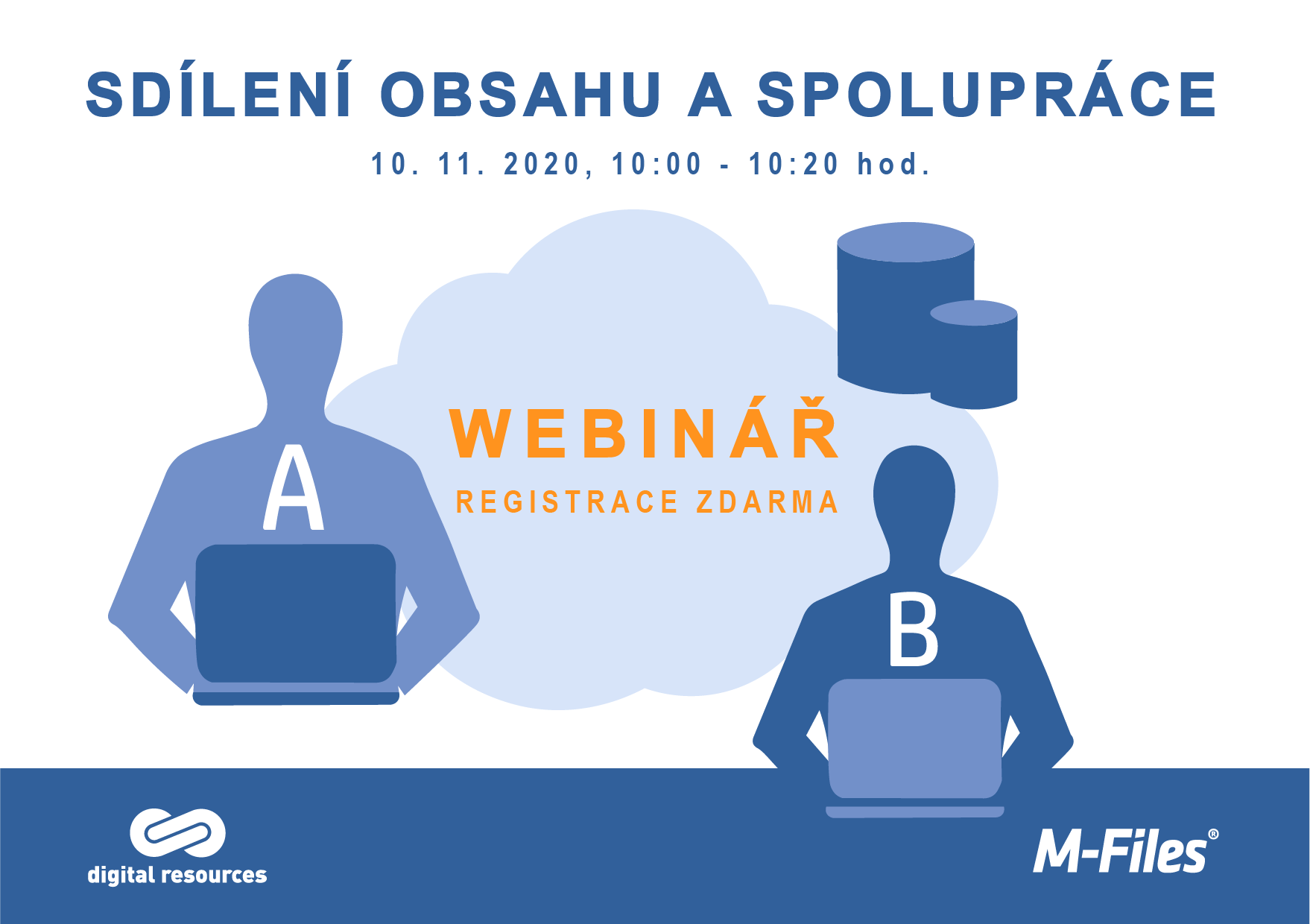 Webinar_10112020_CZ