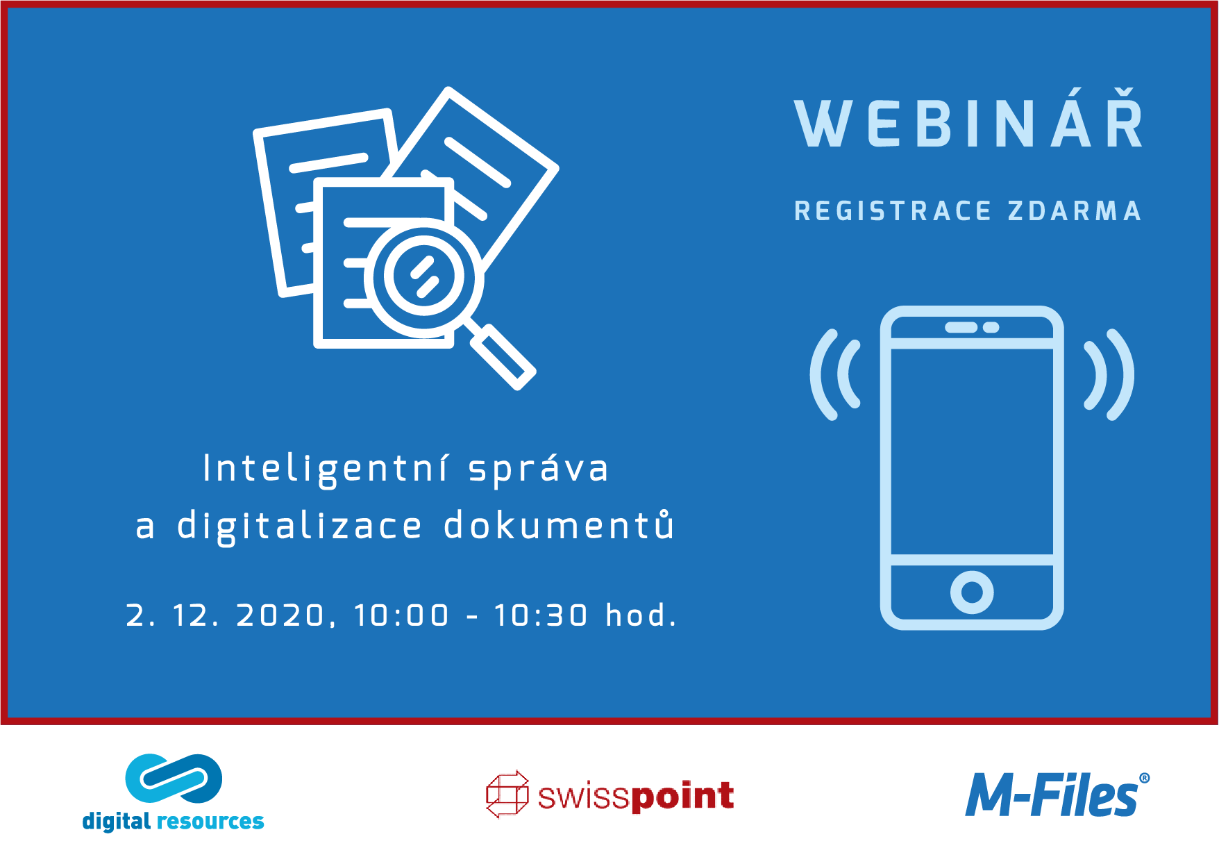 Webinar_02122020_CZ