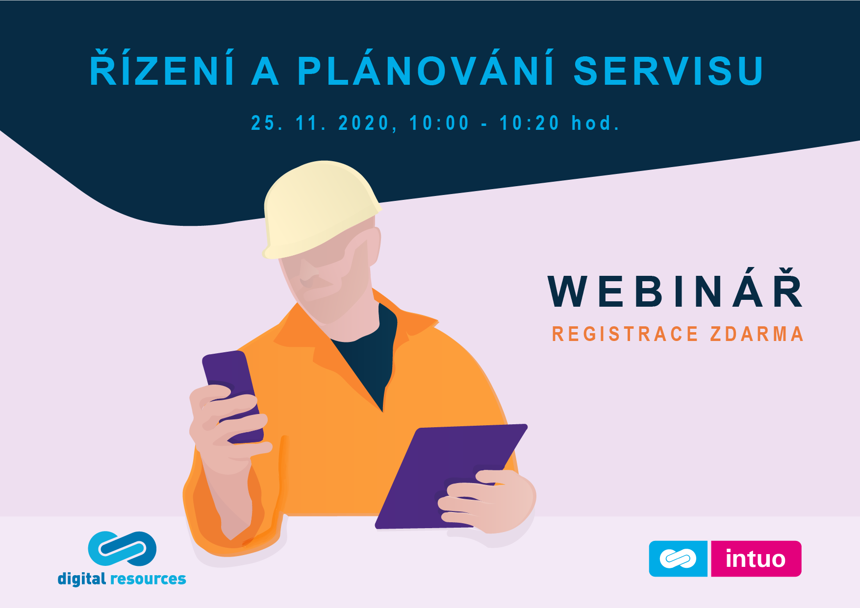 Webinar_25112020_CZ