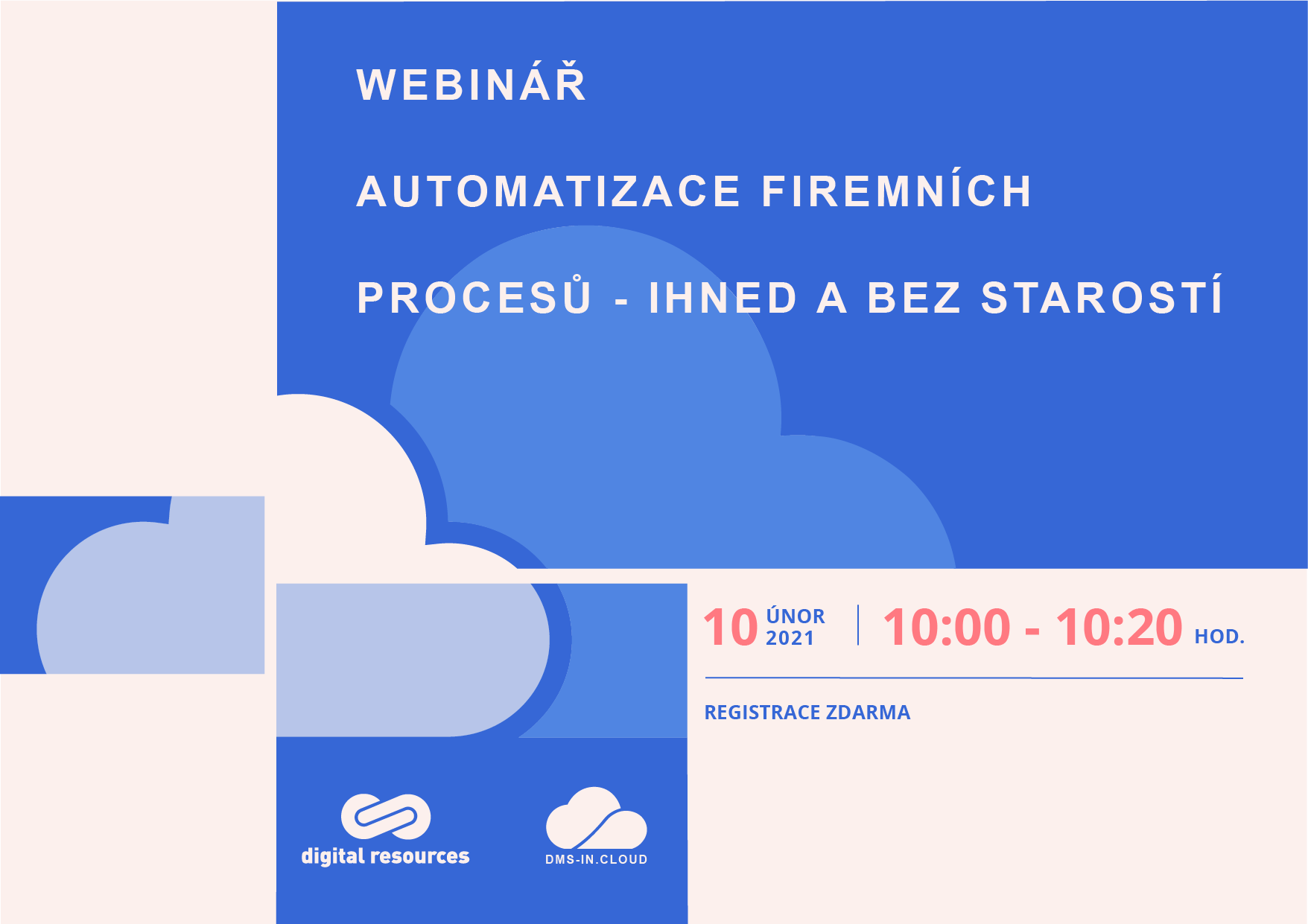 10022021_webinar-CZ