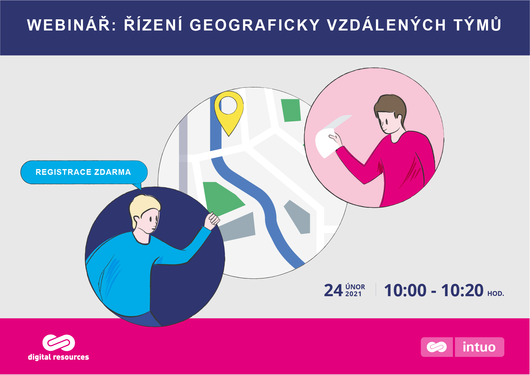 24022021_webinar_CZ