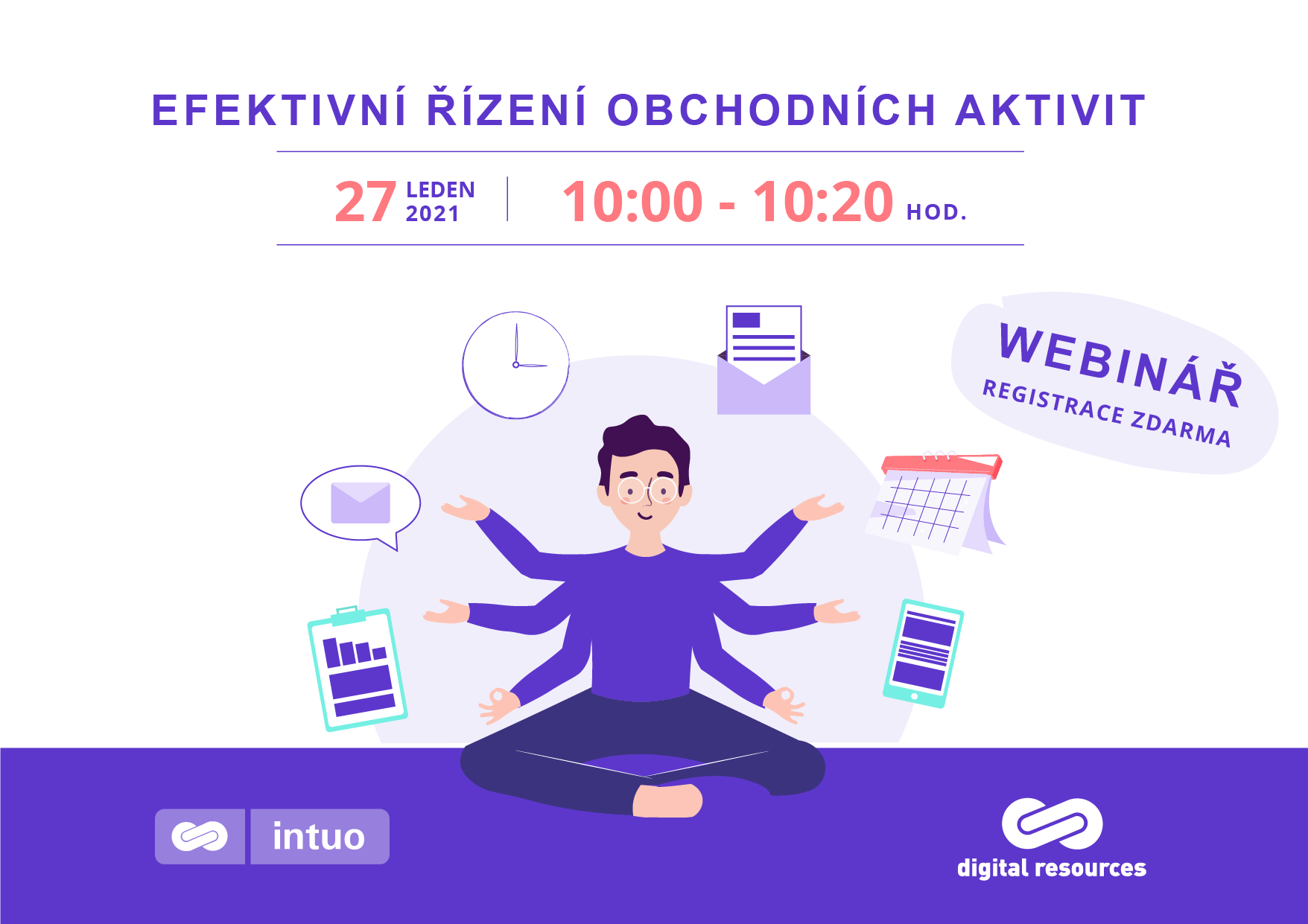 Webinar_27012021