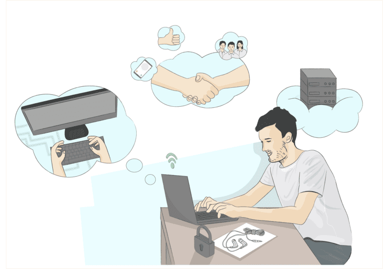 Obrazek-IT_sluzby-modra