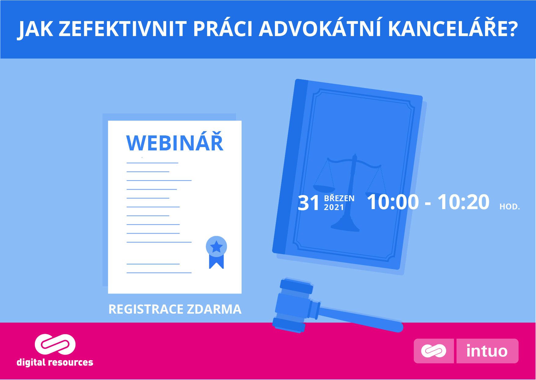 Webinář 31.3. 2021_CZ