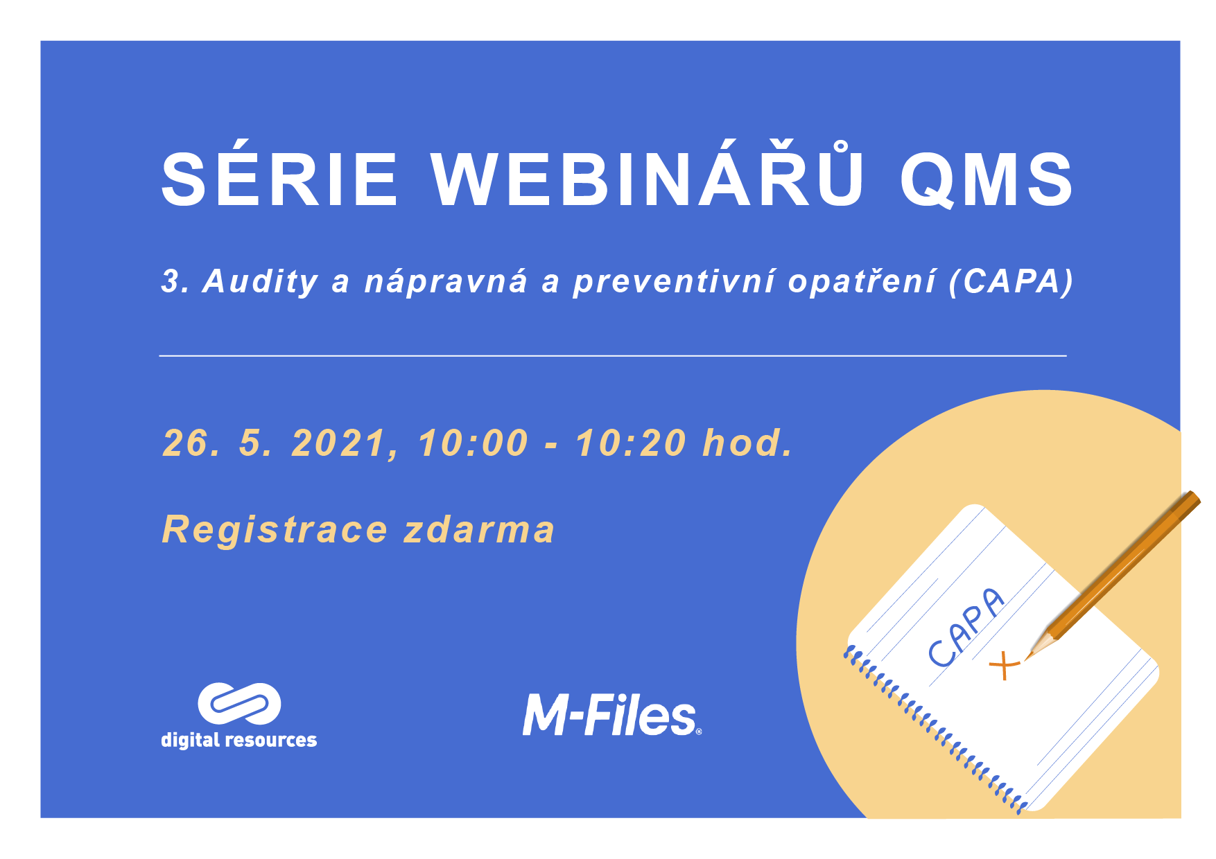 260521_webinar-CZ