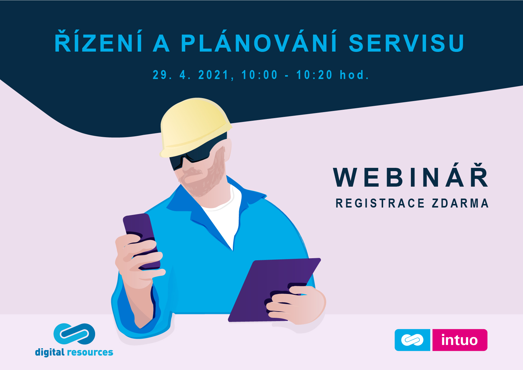 Webinar_29042021_CZ