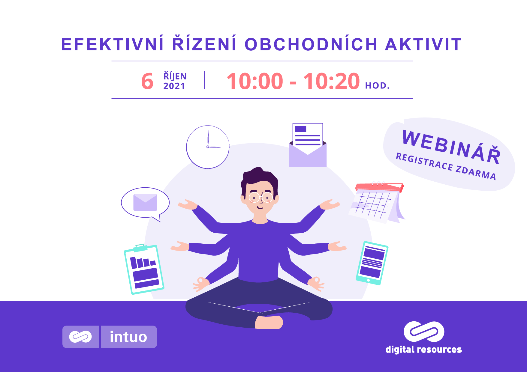 Webinář 06.10.2021-CZ