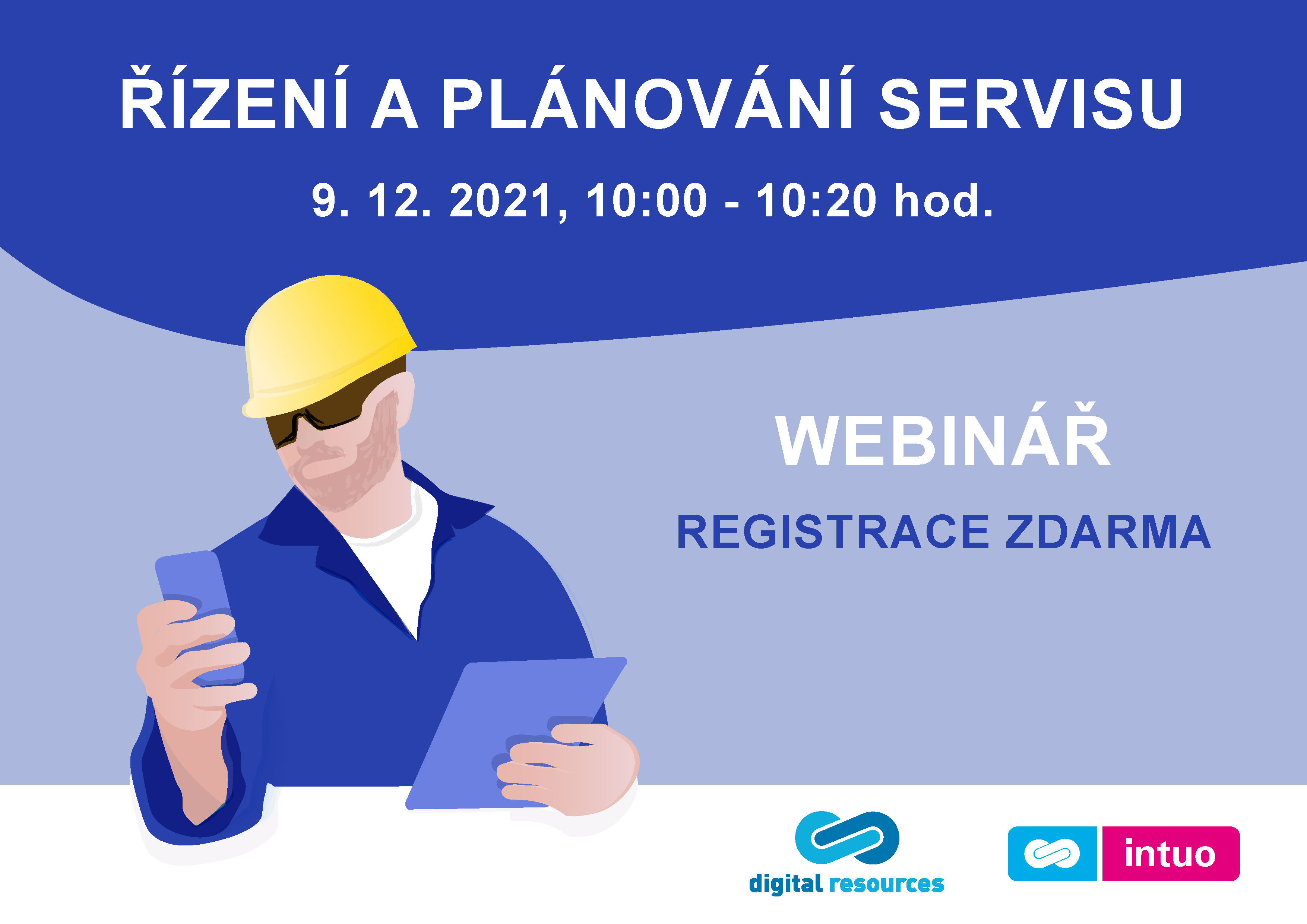 09122021_webinar-CZ