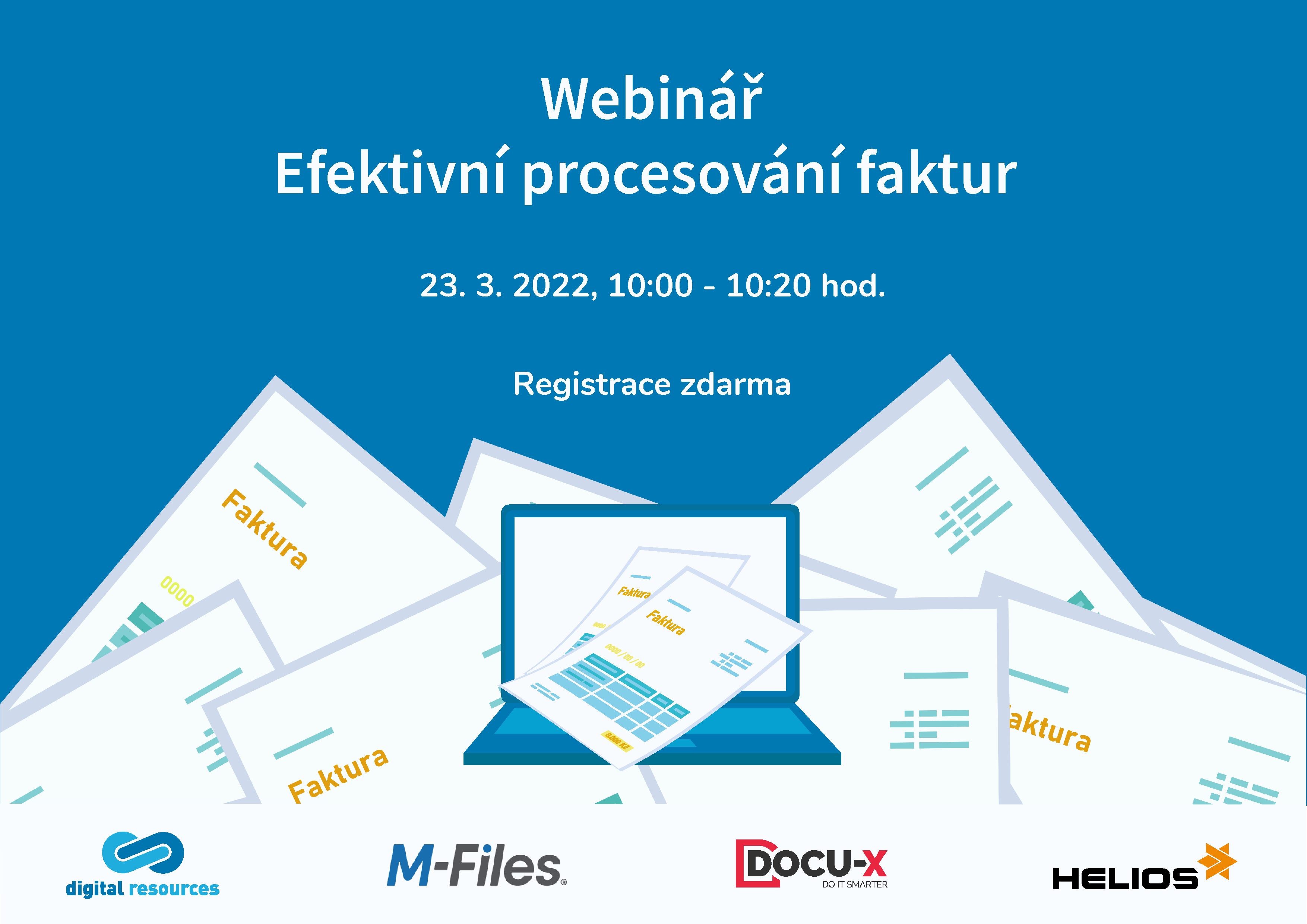 23032022_webinář-cz-2