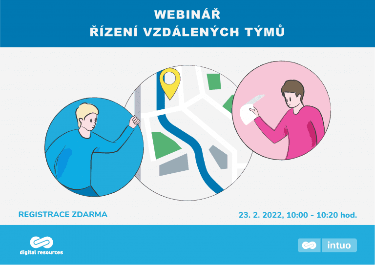 Webinář 23. 2