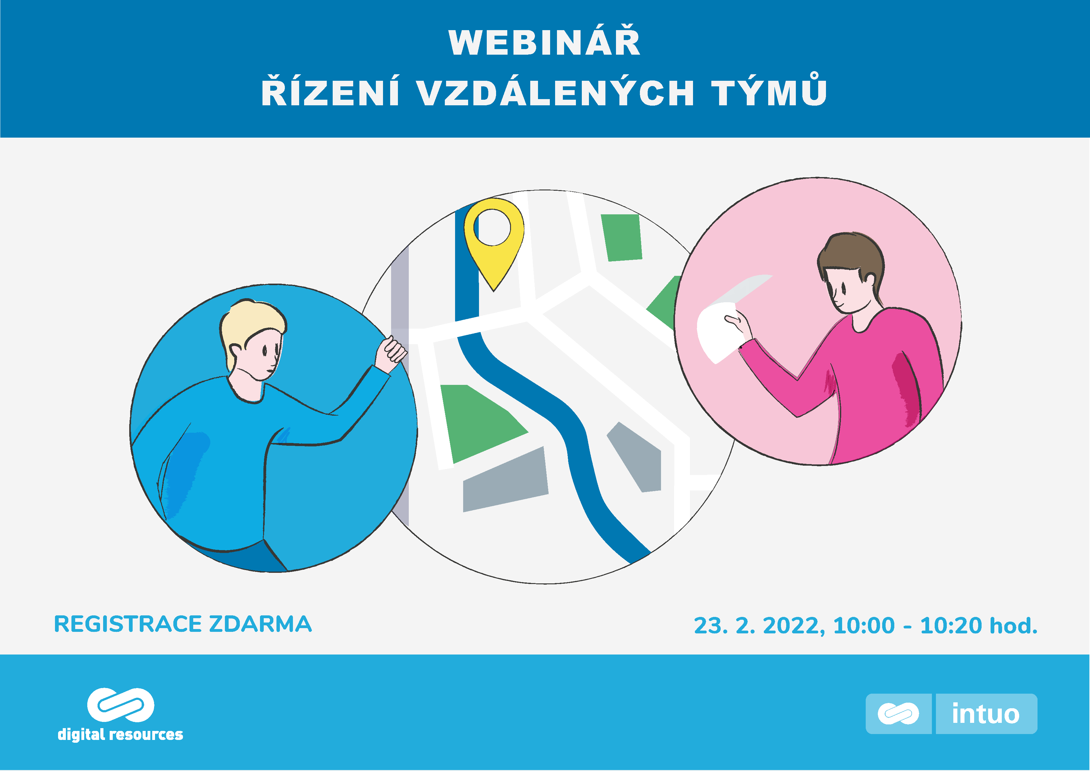 Webinář 23. 2. 2022 CZ