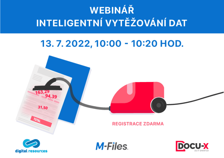 Webinář 13. 7