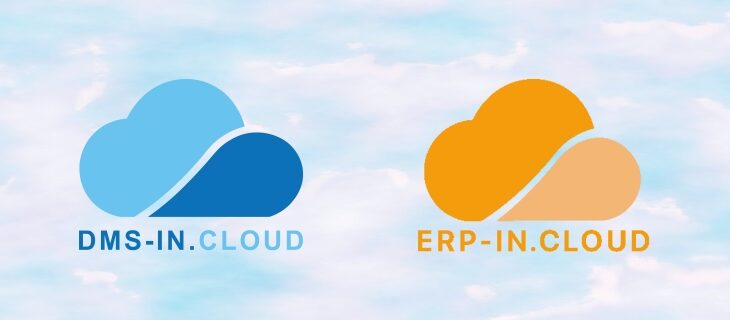 Are you looking for cloud solutions for your company?