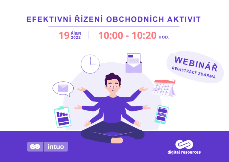 19102022_webinar