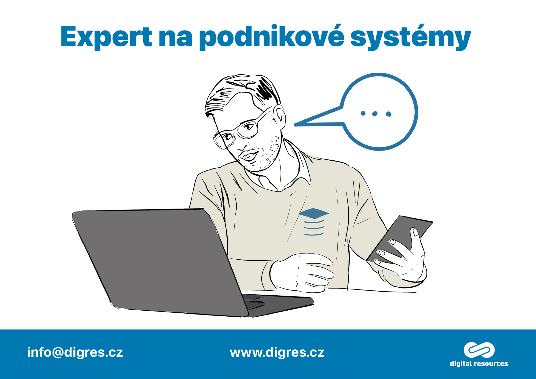 Expert_na_podnikove_systemy