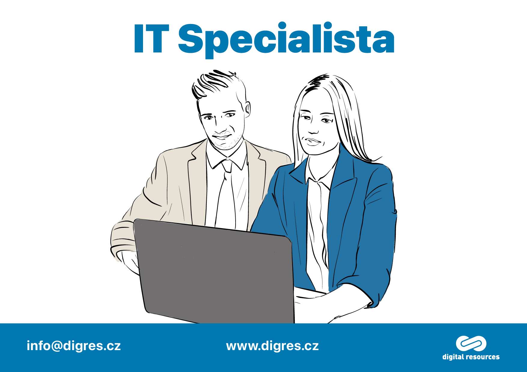 IT_specialista
