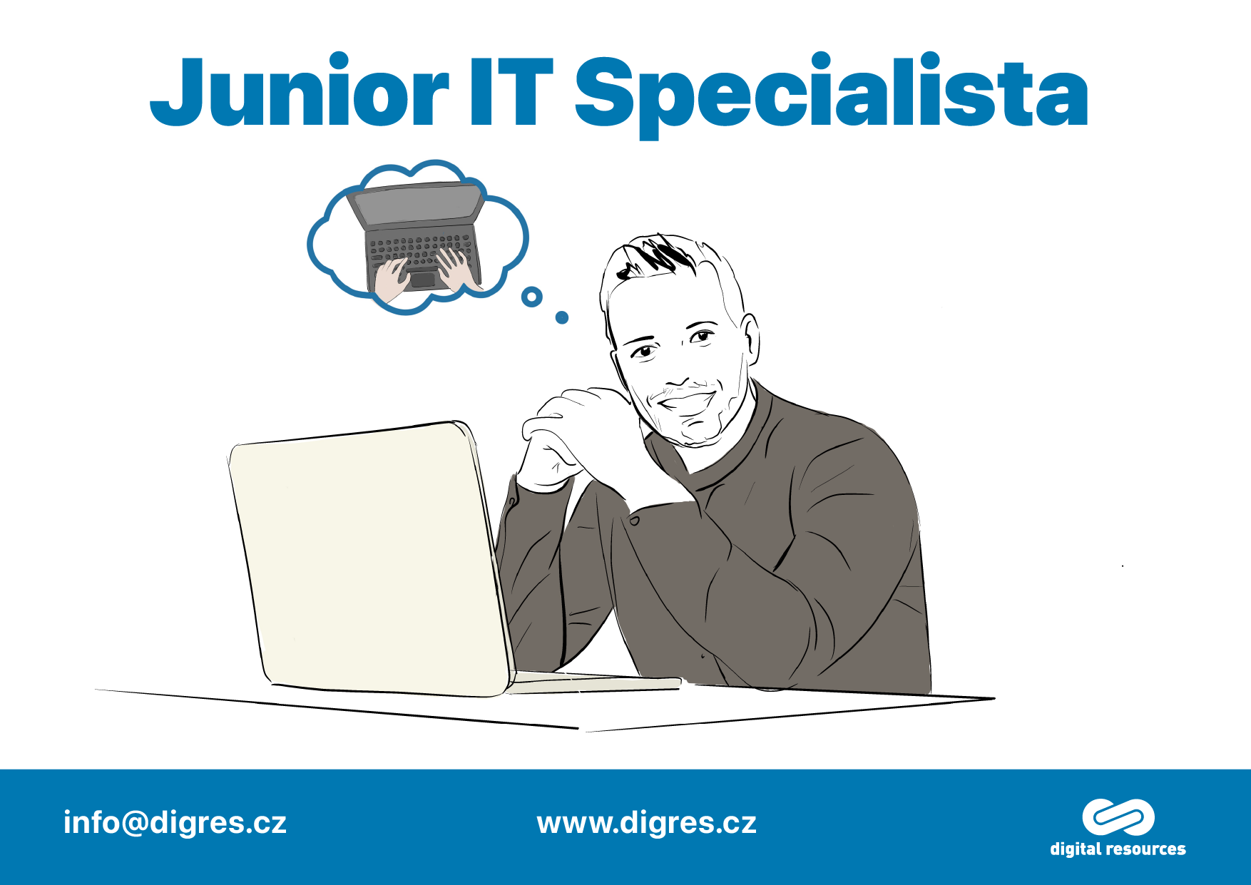 Junior_it_specialista