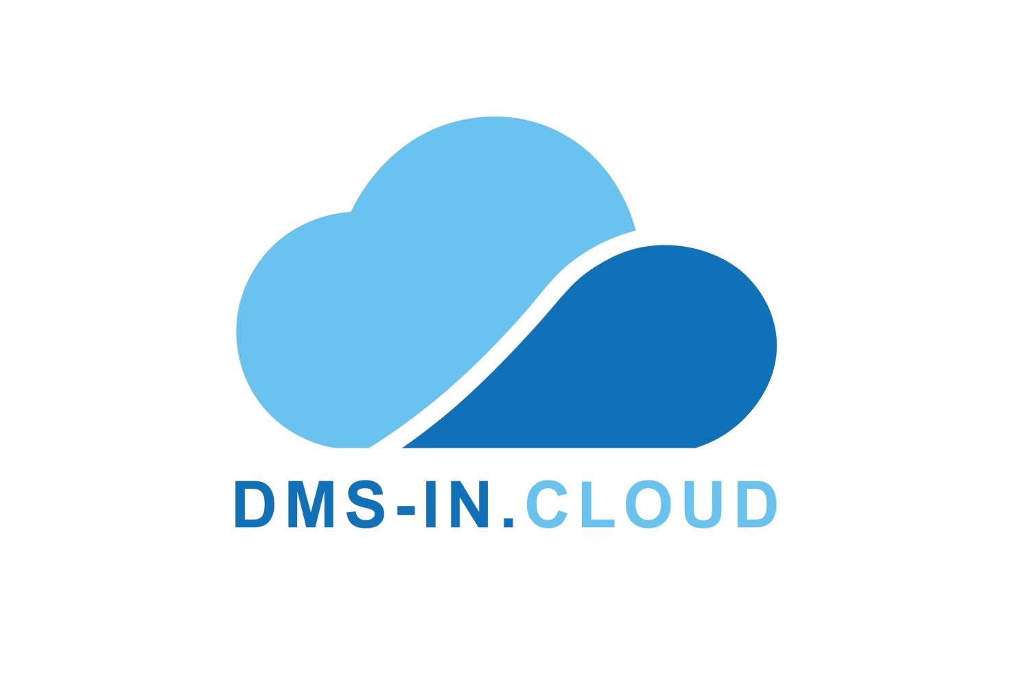 DMS-IN.CLOUD