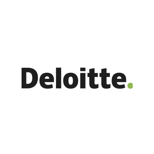 Deloitte Central Europe