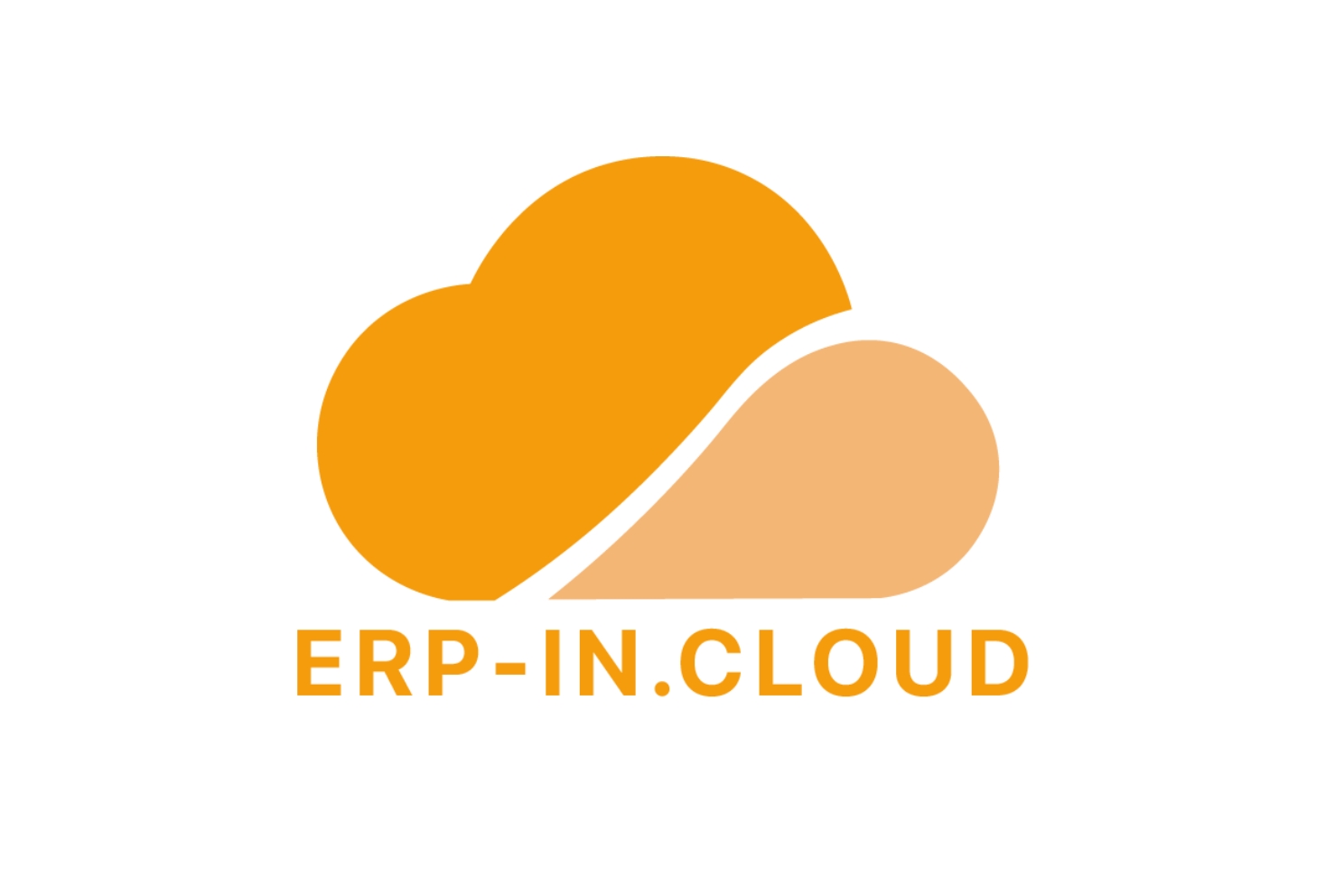 ERP-IN.CLOUD