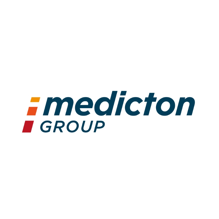 Medicton Group s.r.o.