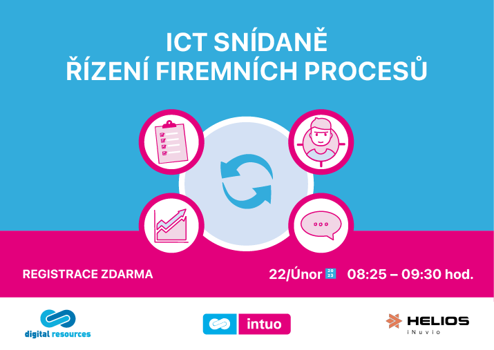 22022023_ict_snidane-nahled_novy_rozmer