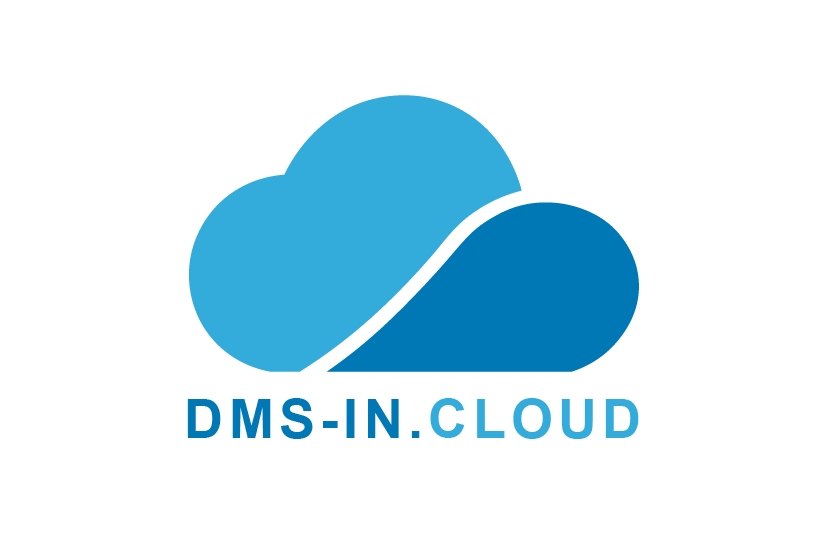 DMS-IN.CLOUD