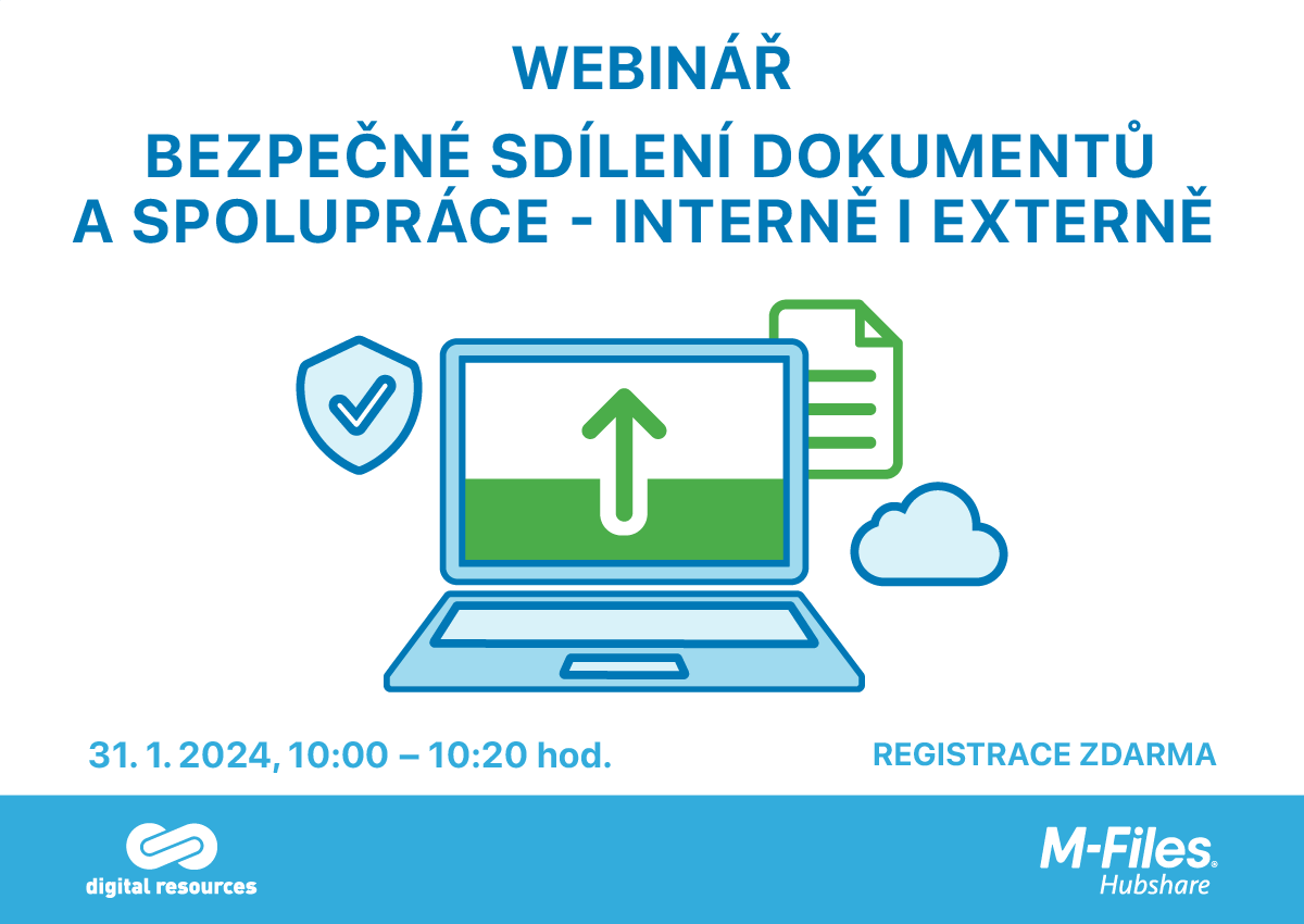 31012024_webinar-CZ