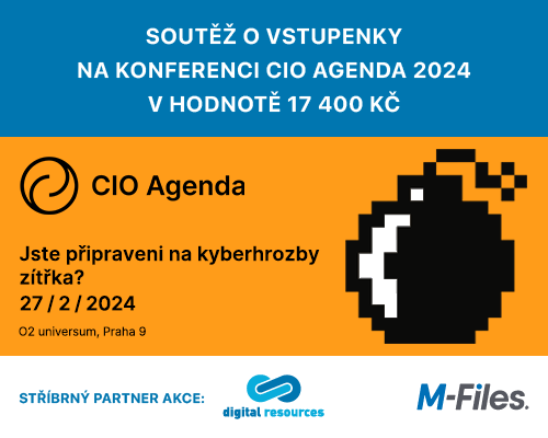 Banner_k_akci-CIO_Agenda_2024-verze_2