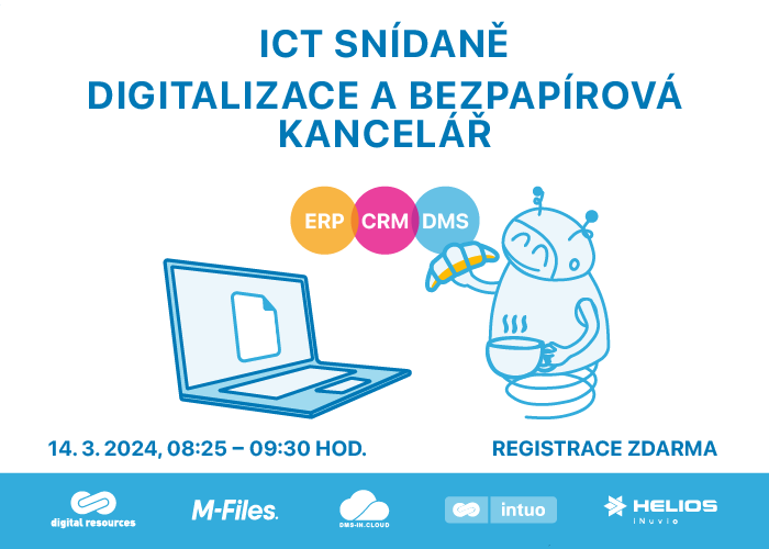 14032024-ict_snidane-nahled