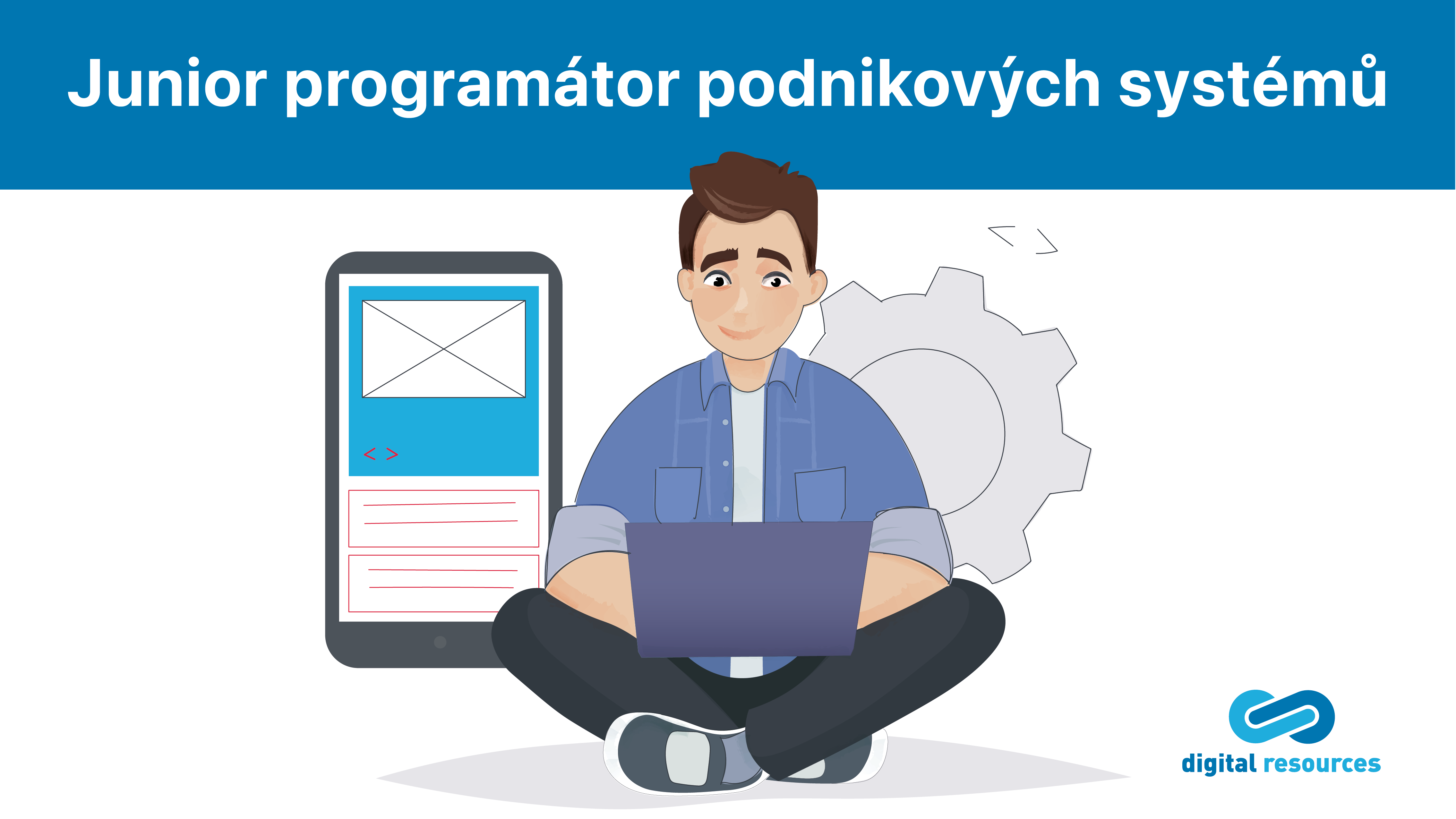 Inzerat-Junior_programator_podnikovych_systemu