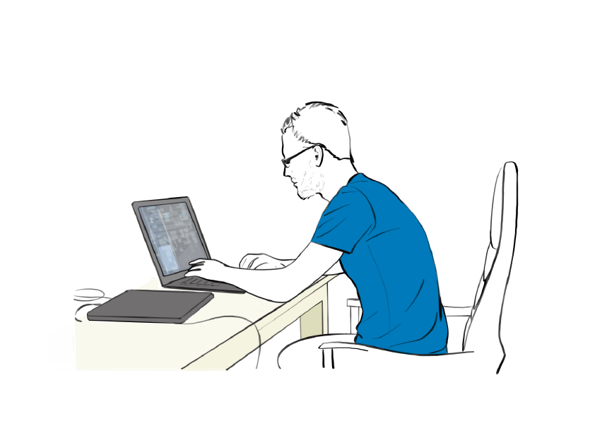 Obrazek_na_web-Junior-programator_podnikovych_systemu