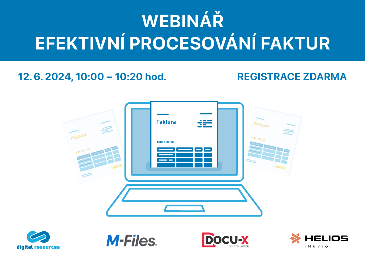 12062024_webinar-CZ