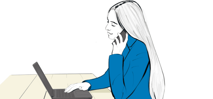 Back Office Manager (starting bonus 30 000 Kč)