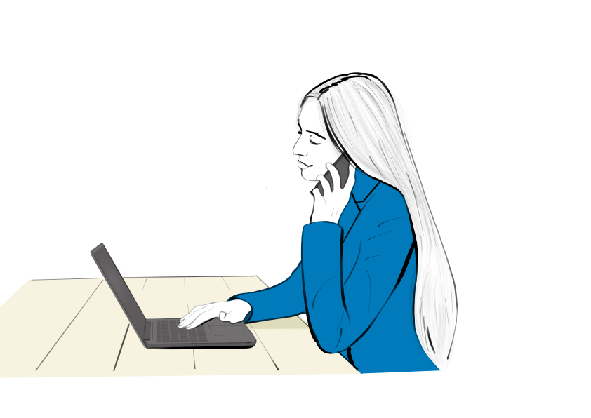 Obrazek-Back_office_manazerka