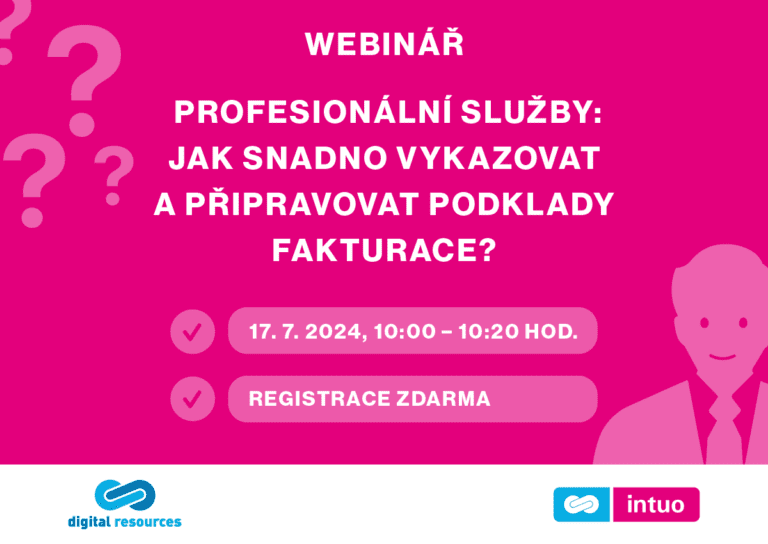 17072024_webinar-CZ