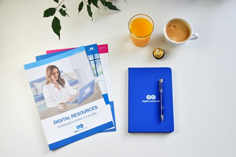 DSC_0059 upravená 2