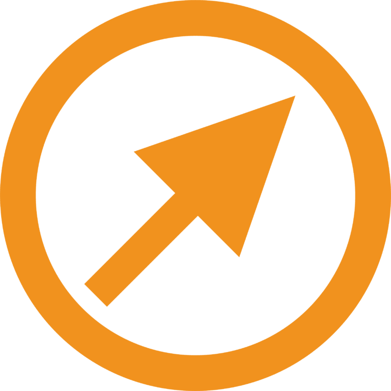 Logo Orange Solutions (ID 16224) oranžová - znak