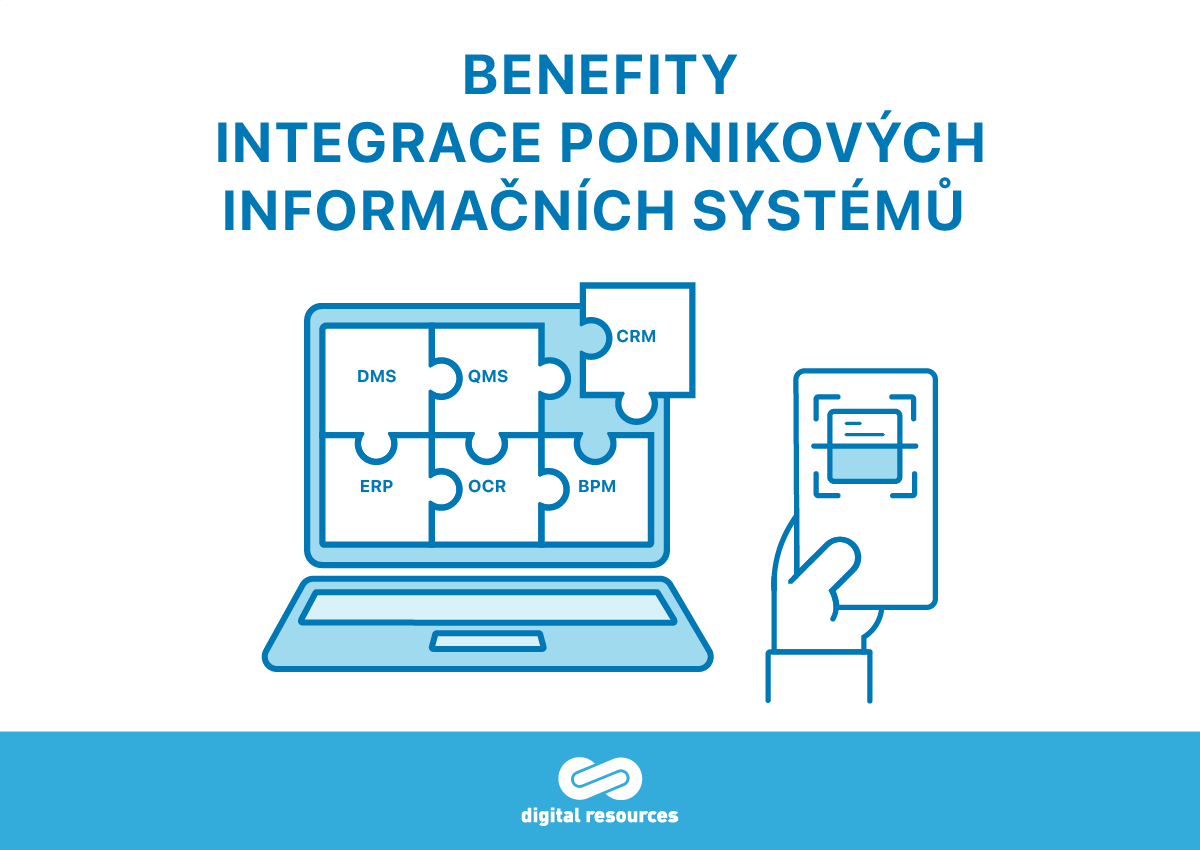 Obrazek-Integrace_podnikovych_systemu