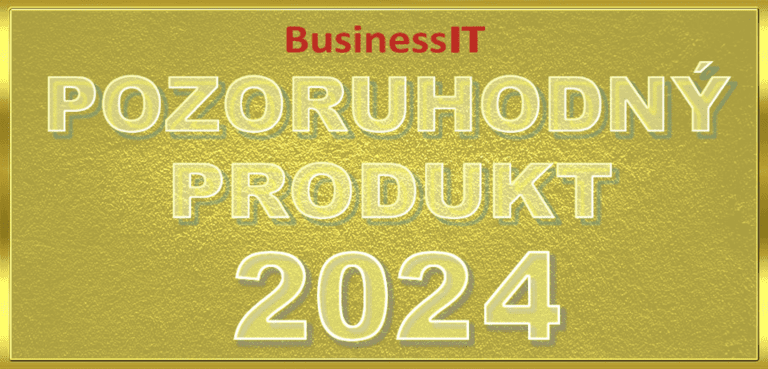pp2024_large