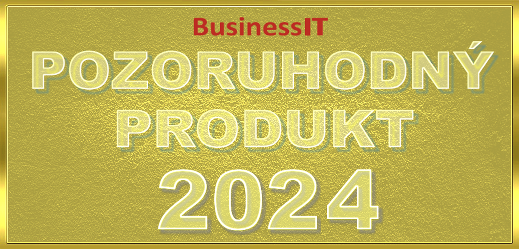 pp2024_large