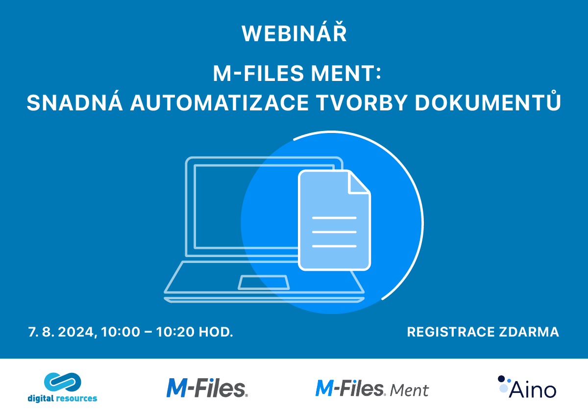 07082024-webinar-CZ