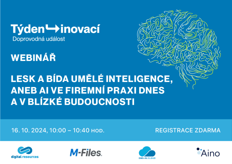 16102024-webinar-CZ